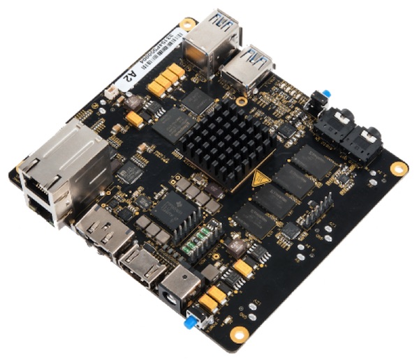 4.-beagleboard-x15.jpg