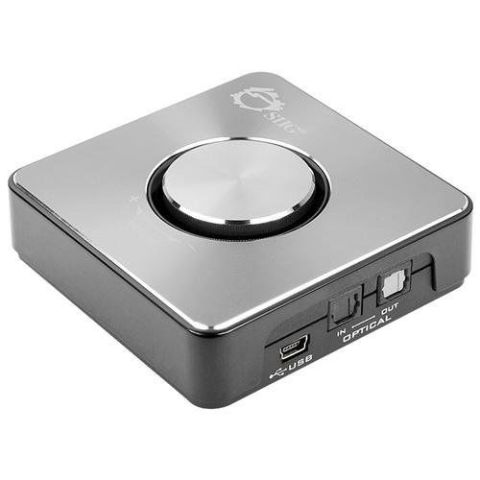 5-siig-full-hd-usb-audio-box.jpg