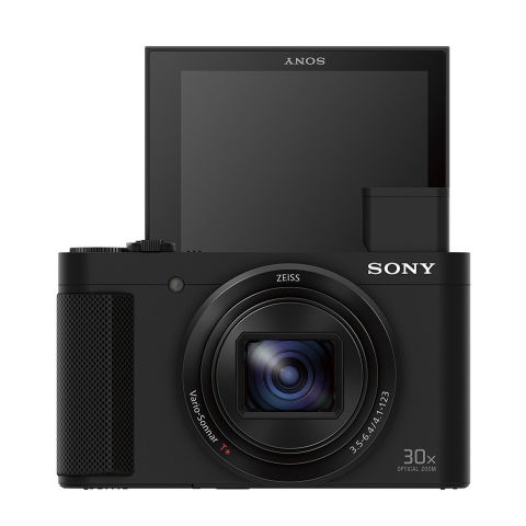 5-sony-hx80-camera.jpg