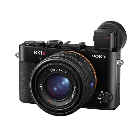 6-sony-rx1-2-camera.jpg