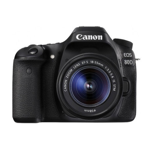 7-canon-eos-80d-camera.jpg