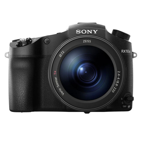 7-sony-rx10-3-camera.jpg