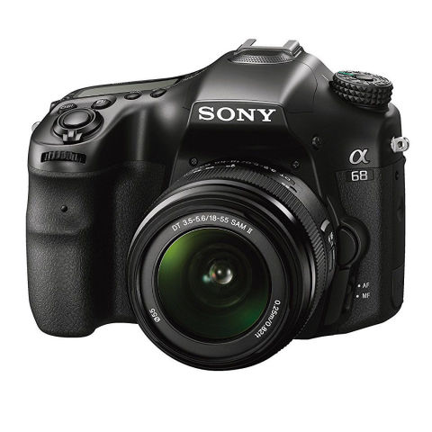 8-sony-a68-camera.jpg