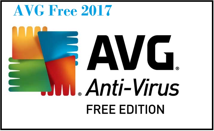 Avg Antivirus Free 2017 - Trình Diệt Virus Miễn Phí Tốt Nhất | Vfo.Vn