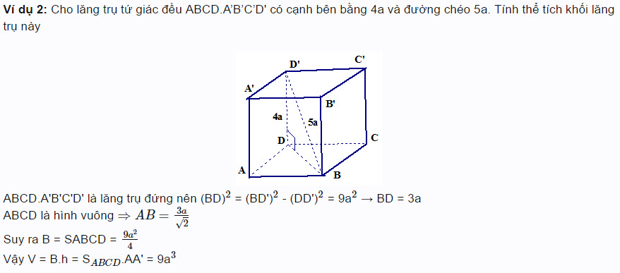 bai-tap-tinh-the-tich-hinh-lang-tru-2.jpg