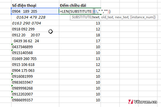 chieu-dai-chuoi-excel.jpg