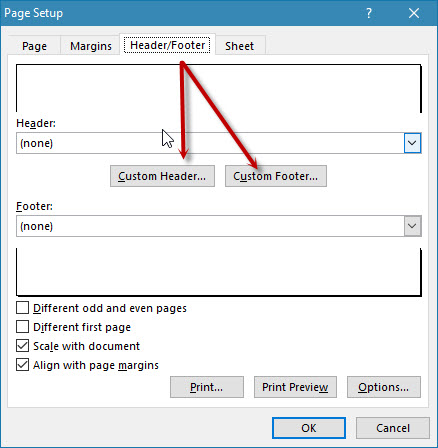 danh-so-trang-excel.jpg