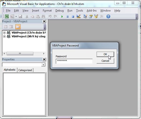 dat-pass-cho-vba-excel-3.jpg