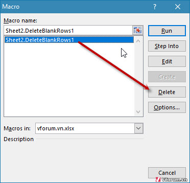 delete-marco-excel.jpg