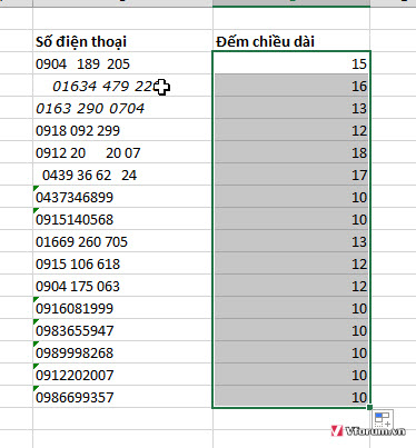 dem-chieu-dai-chuoi-excel.jpg