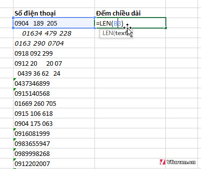 dem-chieu-dai-ky-tu-excel.jpg