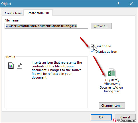 dinh-kem-file-dang-icon-excel.jpg