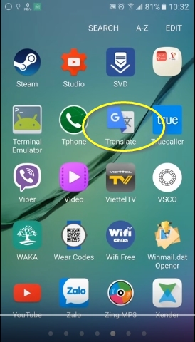 dung-google-translate-de-dich-tu-hinh-anh-1.jpg