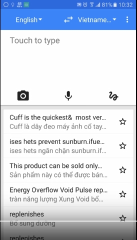 dung-google-translate-de-dich-tu-hinh-anh-2.jpg