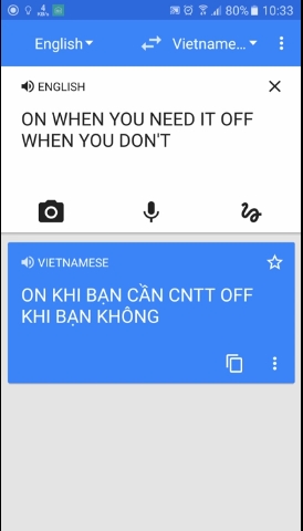 dung-google-translate-de-dich-tu-hinh-anh-7.jpg