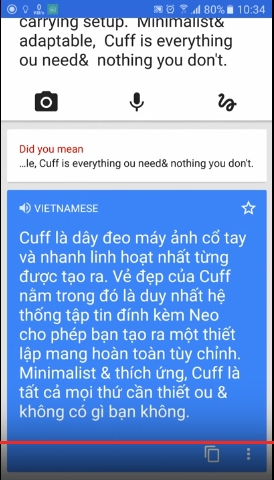 dung-google-translate-de-dich-tu-hinh-anh-8.jpg