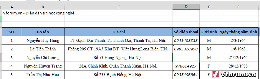 filter-excel.jpg