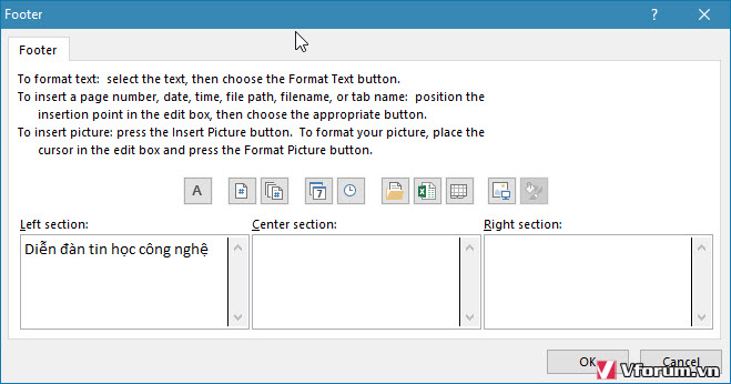 footer-trong-excel.jpg