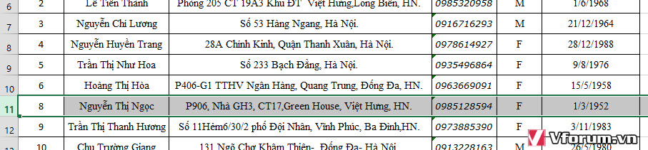 hang-trong-excel.jpg