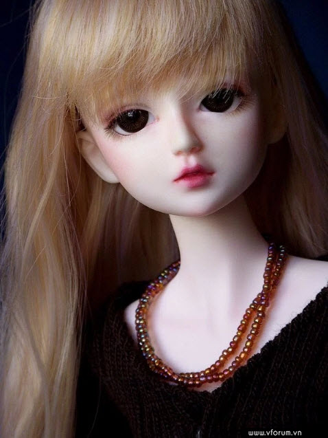 10000 búp bê đồ chơi Barbie của Trung Quốc bị tiêu huỷ  Tuổi Trẻ Online