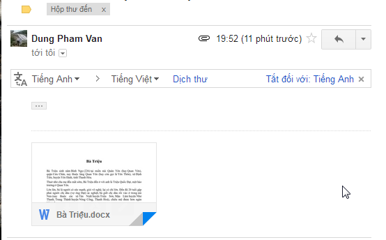 in-tai-lieu-truc-tiep-tu-gmail-1.png