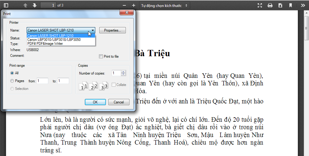 in-tai-lieu-truc-tiep-tu-gmail-3.png