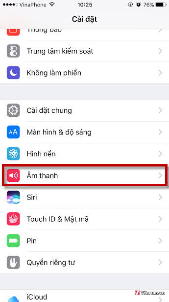 iphone-ipad-khong-rung.jpg