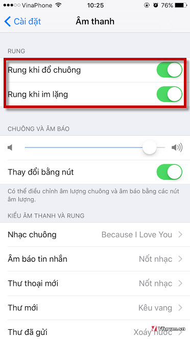 iphone-khong-rung.jpg
