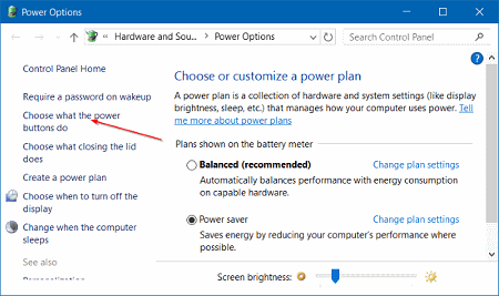 kich-hoat-hibernate-windows-10-2.png