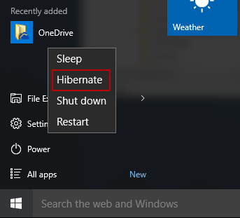 kich-hoat-hibernate-windows-10-5.png