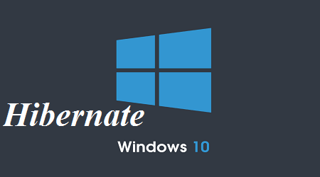 kich-hoat-hibernate-windows-10.png