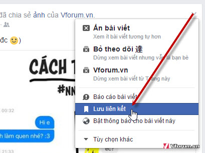 luu-bai-viet-facebook.jpg