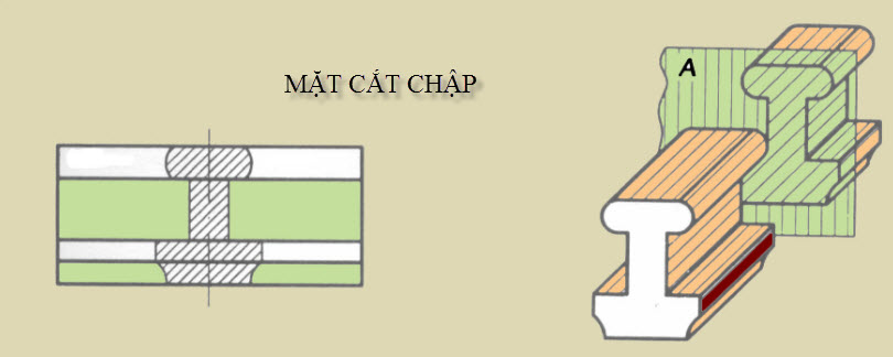 mat-cat-chap.jpg