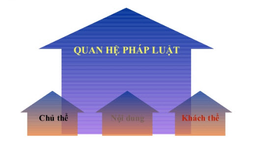 phap-luat(1).jpg