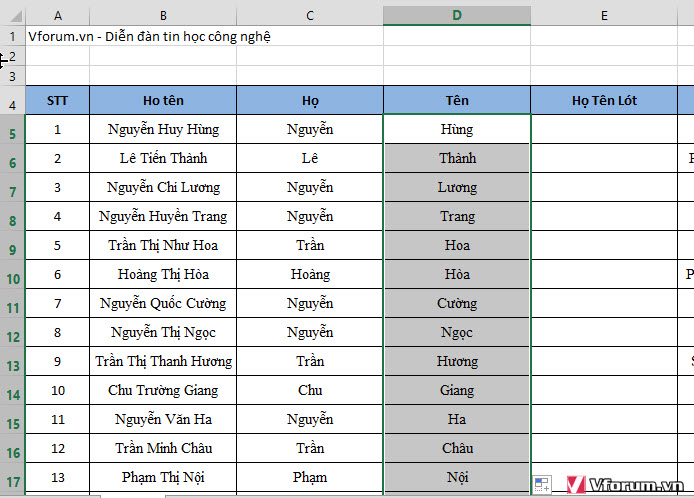 tach-ho-ten-ten-dem-trong-excel.jpg