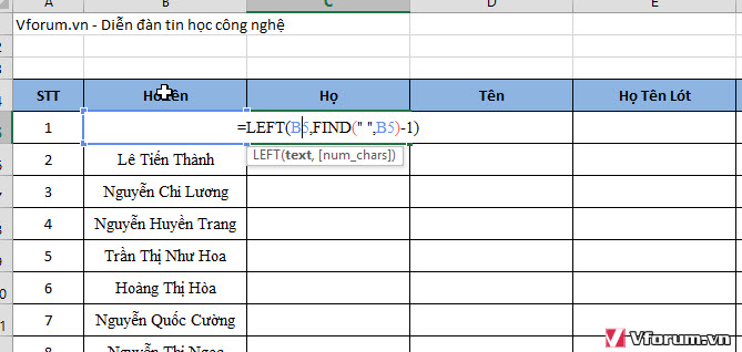 tach-ho-ten-trong-excel-bang-cong-thuc.jpg