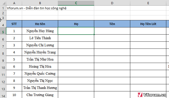 tach-ho-ten-trong-excel.jpg