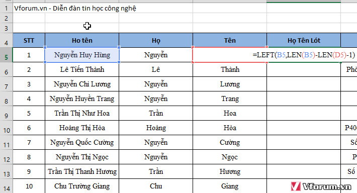 tach-ho-va-ten-dem-trong-excel.jpg