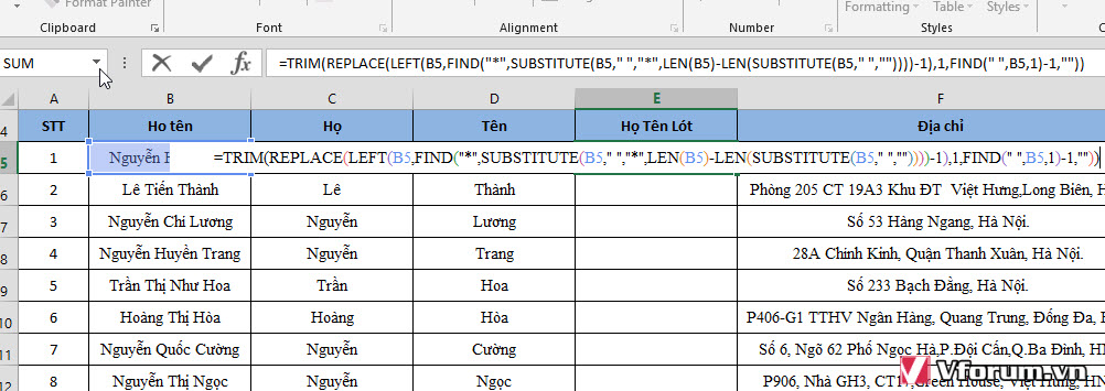 tach-ten-dem-excel.jpg