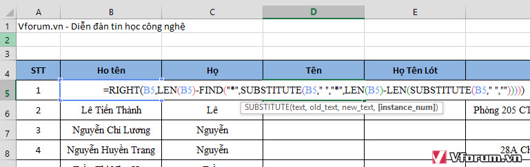 tach-ten-trong-excel-cong-thuc.jpg