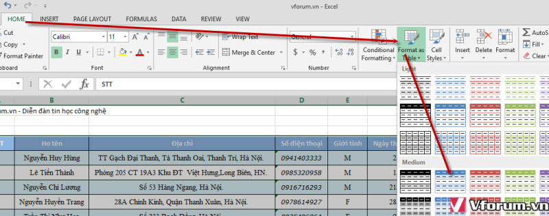 tao-bang-format-as-table-trong-excel.jpg