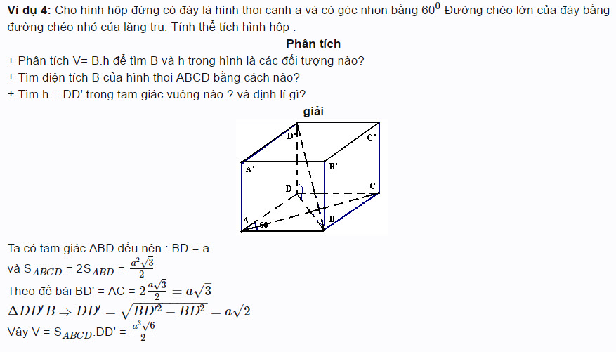 the-tich-hinh-lang-tru-4.jpg