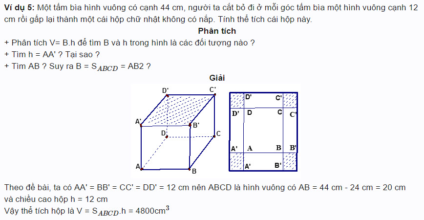 the-tich-hinh-lang-tru-5.jpg