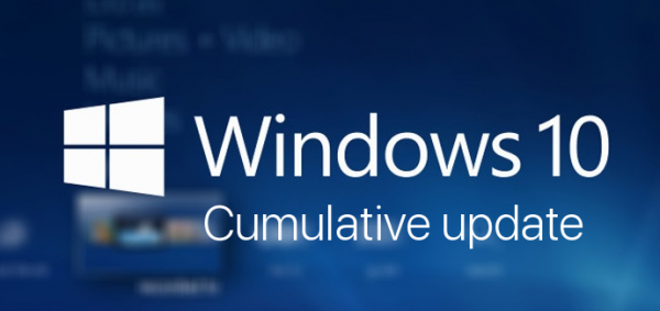 windows-10-banner-cumulative-updates-600x283.png