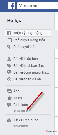 xem-bai-viet-luu.jpg