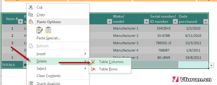 xoa-bang-trong-excel.jpg