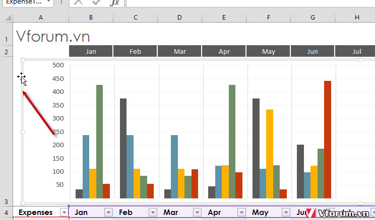 xoa-bieu-do-excel.jpg