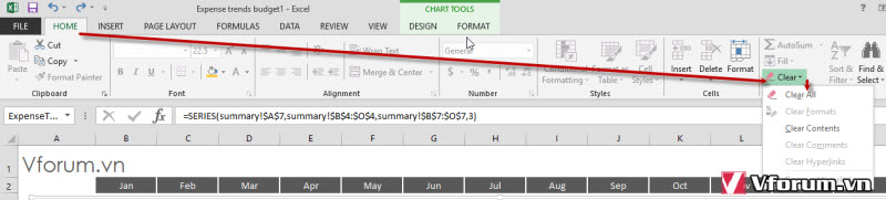 xoa-bieu-do-trong-excel.jpg