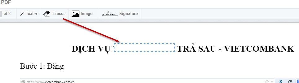 xoa-chu-trong-file-pdf.jpg