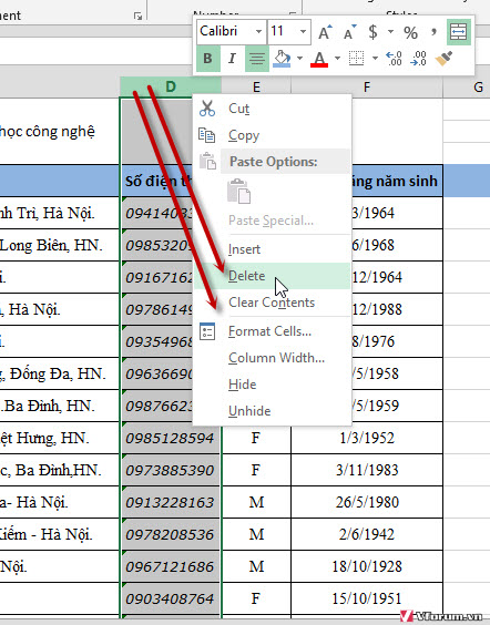 xoa-cot-excel.jpg